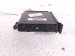 2024 Mazda Cx 50 Rear Electric Supply Unit Rlh BGBS 675Z0 Replacement 2024 Mazda Cx 50 Rear Electric Supply Unit Rlh BGBS 675Z0 Replacement thumbnail