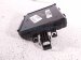 2024 Mazda Cx 50 Rear Electric Supply Unit Rlh BGBS 675Z0 Replacement 2024 Mazda Cx 50 Rear Electric Supply Unit Rlh BGBS 675Z0 Replacement thumbnail