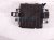 2024 Mazda Cx 50 Rear Electric Supply Unit Rlh BGBS 675Z0 Replacement 2024 Mazda Cx 50 Rear Electric Supply Unit Rlh BGBS 675Z0 Replacement thumbnail