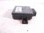 2024 Mazda Cx 50 Dc dc Converter Module P5E1 18 572 Replacement 2024 Mazda Cx 50 Dc dc Converter Module P5E1 18 572 Replacement thumbnail