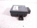 2024 Mazda Cx 50 Dc dc Converter Module P5E1 18 572 Replacement 2024 Mazda Cx 50 Dc dc Converter Module P5E1 18 572 Replacement thumbnail