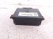 2024 Mazda Cx 50 Dc dc Converter Module P5E1 18 572 Replacement 2024 Mazda Cx 50 Dc dc Converter Module P5E1 18 572 Replacement thumbnail