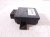 2024 Mazda Cx 50 Dc dc Converter Module P5E1 18 572 Replacement 2024 Mazda Cx 50 Dc dc Converter Module P5E1 18 572 Replacement thumbnail