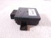 2024 Mazda Cx 50 Dc dc Converter Module P5E1 18 572 Replacement 2024 Mazda Cx 50 Dc dc Converter Module P5E1 18 572 Replacement thumbnail
