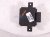 2024 Mazda Cx 50 Dc dc Converter Module P5E1 18 572 Replacement 2024 Mazda Cx 50 Dc dc Converter Module P5E1 18 572 Replacement thumbnail