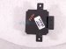 2024 Mazda Cx 50 Dc dc Converter Module P5E1 18 572 Replacement 2024 Mazda Cx 50 Dc dc Converter Module P5E1 18 572 Replacement thumbnail