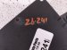 2024 Mazda Cx 50 Dc dc Converter Module P5E1 18 572 Replacement 2024 Mazda Cx 50 Dc dc Converter Module P5E1 18 572 Replacement thumbnail