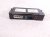 2024 Mazda Cx 50 Telematics Control Unit VA40 67 CM0C Replacement 2024 Mazda Cx 50 Telematics Control Unit VA40 67 CM0C Replacement thumbnail