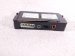 2024 Mazda Cx 50 Telematics Control Unit VA40 67 CM0C Replacement 2024 Mazda Cx 50 Telematics Control Unit VA40 67 CM0C Replacement thumbnail