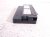 2024 Mazda Cx 50 Telematics Control Unit VA40 67 CM0C Replacement 2024 Mazda Cx 50 Telematics Control Unit VA40 67 CM0C Replacement thumbnail