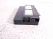 2024 Mazda Cx 50 Telematics Control Unit VA40 67 CM0C Replacement 2024 Mazda Cx 50 Telematics Control Unit VA40 67 CM0C Replacement thumbnail