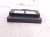 2024 Mazda Cx 50 Telematics Control Unit VA40 67 CM0C Replacement 2024 Mazda Cx 50 Telematics Control Unit VA40 67 CM0C Replacement thumbnail