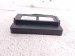 2024 Mazda Cx 50 Telematics Control Unit VA40 67 CM0C Replacement 2024 Mazda Cx 50 Telematics Control Unit VA40 67 CM0C Replacement thumbnail