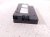 2024 Mazda Cx 50 Telematics Control Unit VA40 67 CM0C Replacement 2024 Mazda Cx 50 Telematics Control Unit VA40 67 CM0C Replacement thumbnail