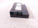 2024 Mazda Cx 50 Telematics Control Unit VA40 67 CM0C Replacement 2024 Mazda Cx 50 Telematics Control Unit VA40 67 CM0C Replacement thumbnail