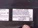 2024 Mazda Cx 50 Telematics Control Unit VA40 67 CM0C Replacement 2024 Mazda Cx 50 Telematics Control Unit VA40 67 CM0C Replacement thumbnail
