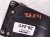 2024 Mazda Cx 50 Telematics Control Unit VA40 67 CM0C Replacement 2024 Mazda Cx 50 Telematics Control Unit VA40 67 CM0C Replacement thumbnail