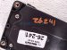 2024 Mazda Cx 50 Telematics Control Unit VA40 67 CM0C Replacement 2024 Mazda Cx 50 Telematics Control Unit VA40 67 CM0C Replacement thumbnail