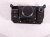2024 Mazda Cx 50 Console Multimedia Ctrl Sw ctr VA54 66 CM0 Replacement 2024 Mazda Cx 50 Console Multimedia Ctrl Sw ctr VA54 66 CM0 Replacement thumbnail