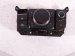 2024 Mazda Cx 50 Console Multimedia Ctrl Sw ctr VA54 66 CM0 Replacement 2024 Mazda Cx 50 Console Multimedia Ctrl Sw ctr VA54 66 CM0 Replacement thumbnail