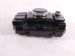 2024 Mazda Cx 50 Console Multimedia Ctrl Sw ctr VA54 66 CM0 Replacement 2024 Mazda Cx 50 Console Multimedia Ctrl Sw ctr VA54 66 CM0 Replacement thumbnail