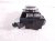2024 Mazda Cx 50 Console Multimedia Ctrl Sw ctr VA54 66 CM0 Replacement 2024 Mazda Cx 50 Console Multimedia Ctrl Sw ctr VA54 66 CM0 Replacement thumbnail