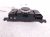 2024 Mazda Cx 50 Console Multimedia Ctrl Sw ctr VA54 66 CM0 Replacement 2024 Mazda Cx 50 Console Multimedia Ctrl Sw ctr VA54 66 CM0 Replacement thumbnail