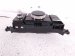 2024 Mazda Cx 50 Console Multimedia Ctrl Sw ctr VA54 66 CM0 Replacement 2024 Mazda Cx 50 Console Multimedia Ctrl Sw ctr VA54 66 CM0 Replacement thumbnail