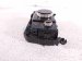 2024 Mazda Cx 50 Console Multimedia Ctrl Sw ctr VA54 66 CM0 Replacement 2024 Mazda Cx 50 Console Multimedia Ctrl Sw ctr VA54 66 CM0 Replacement thumbnail