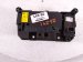 2024 Mazda Cx 50 Console Multimedia Ctrl Sw ctr VA54 66 CM0 Replacement 2024 Mazda Cx 50 Console Multimedia Ctrl Sw ctr VA54 66 CM0 Replacement thumbnail