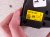 2024 Mazda Cx 50 Console Multimedia Ctrl Sw ctr VA54 66 CM0 Replacement 2024 Mazda Cx 50 Console Multimedia Ctrl Sw ctr VA54 66 CM0 Replacement thumbnail