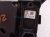 2024 Mazda Cx 50 Console Multimedia Ctrl Sw ctr VA54 66 CM0 Replacement 2024 Mazda Cx 50 Console Multimedia Ctrl Sw ctr VA54 66 CM0 Replacement thumbnail