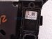 2024 Mazda Cx 50 Console Multimedia Ctrl Sw ctr VA54 66 CM0 Replacement 2024 Mazda Cx 50 Console Multimedia Ctrl Sw ctr VA54 66 CM0 Replacement thumbnail
