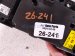2024 Mazda Cx 50 Console Multimedia Ctrl Sw ctr VA54 66 CM0 Replacement 2024 Mazda Cx 50 Console Multimedia Ctrl Sw ctr VA54 66 CM0 Replacement thumbnail