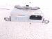 2024 Mazda Cx 50 Audio Radio Receiver Preferred VA40 66 9C0H Replacement 2024 Mazda Cx 50 Audio Radio Receiver Preferred VA40 66 9C0H Replacement thumbnail