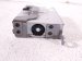 2024 Mazda Cx 50 Audio Radio Receiver Preferred VA40 66 9C0H Replacement 2024 Mazda Cx 50 Audio Radio Receiver Preferred VA40 66 9C0H Replacement thumbnail