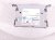 2024 Mazda Cx 50 Audio Radio Receiver Preferred VA40 66 9C0H Replacement 2024 Mazda Cx 50 Audio Radio Receiver Preferred VA40 66 9C0H Replacement thumbnail