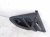 2018 BMW X5 Trim / Liner Rear Passenger Interior Door Panel Black 51 42 7 375 354 Replacement 2018 BMW X5 Trim / Liner Rear Passenger Interior Door Panel Black 51 42 7 375 354 Replacement thumbnail