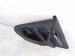 2018 BMW X5 Trim / Liner Rear Passenger Interior Door Panel Black 51 42 7 375 354 Replacement 2018 BMW X5 Trim / Liner Rear Passenger Interior Door Panel Black 51 42 7 375 354 Replacement thumbnail