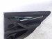 2018 BMW X5 Trim / Liner Rear Passenger Interior Door Panel Black 51 42 7 375 354 Replacement 2018 BMW X5 Trim / Liner Rear Passenger Interior Door Panel Black 51 42 7 375 354 Replacement thumbnail