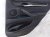 2018 BMW X5 Trim / Liner Rear Passenger Interior Door Panel Black 51 42 7 375 354 Replacement 2018 BMW X5 Trim / Liner Rear Passenger Interior Door Panel Black 51 42 7 375 354 Replacement thumbnail