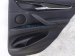2018 BMW X5 Trim / Liner Rear Passenger Interior Door Panel Black 51 42 7 375 354 Replacement 2018 BMW X5 Trim / Liner Rear Passenger Interior Door Panel Black 51 42 7 375 354 Replacement thumbnail
