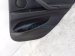 2018 BMW X5 Trim / Liner Rear Passenger Interior Door Panel Black 51 42 7 375 354 Replacement 2018 BMW X5 Trim / Liner Rear Passenger Interior Door Panel Black 51 42 7 375 354 Replacement thumbnail