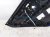 2018 BMW X5 Trim / Liner Rear Passenger Interior Door Panel Black 51 42 7 375 354 Replacement 2018 BMW X5 Trim / Liner Rear Passenger Interior Door Panel Black 51 42 7 375 354 Replacement thumbnail
