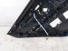 2018 BMW X5 Trim / Liner Rear Passenger Interior Door Panel Black 51 42 7 375 354 Replacement 2018 BMW X5 Trim / Liner Rear Passenger Interior Door Panel Black 51 42 7 375 354 Replacement thumbnail