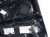 2018 BMW X5 Trim / Liner Rear Passenger Interior Door Panel Black 51 42 7 375 354 Replacement 2018 BMW X5 Trim / Liner Rear Passenger Interior Door Panel Black 51 42 7 375 354 Replacement thumbnail