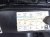 2018 BMW X5 Trim / Liner Rear Passenger Interior Door Panel Black 51 42 7 375 354 Replacement 2018 BMW X5 Trim / Liner Rear Passenger Interior Door Panel Black 51 42 7 375 354 Replacement thumbnail