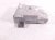 2024 Mazda Cx 50 Audio Amplifier VA58 66 A20A Replacement 2024 Mazda Cx 50 Audio Amplifier VA58 66 A20A Replacement thumbnail