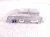 2024 Mazda Cx 50 Audio Amplifier VA58 66 A20A Replacement 2024 Mazda Cx 50 Audio Amplifier VA58 66 A20A Replacement thumbnail