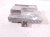 2024 Mazda Cx 50 Audio Amplifier VA58 66 A20A Replacement 2024 Mazda Cx 50 Audio Amplifier VA58 66 A20A Replacement thumbnail